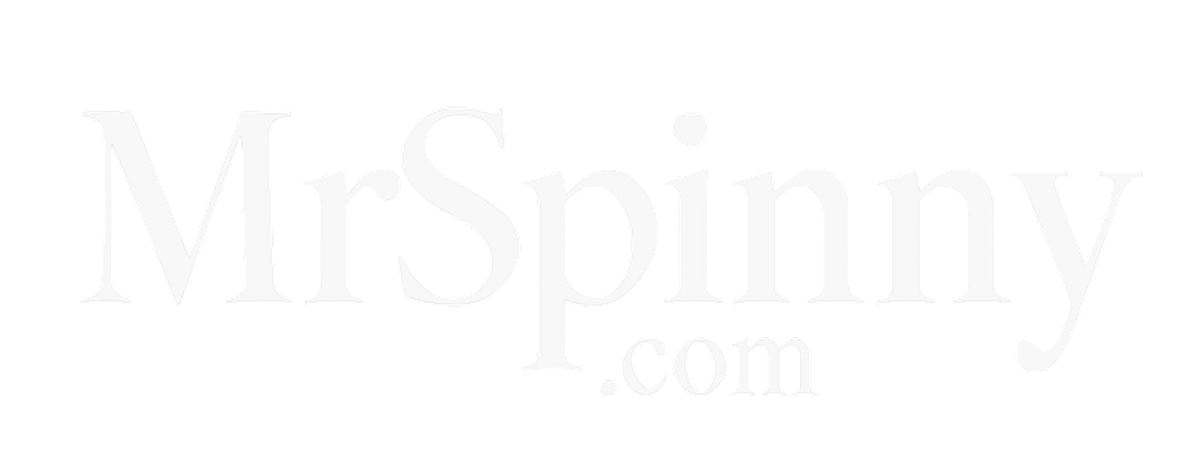 mrspinny